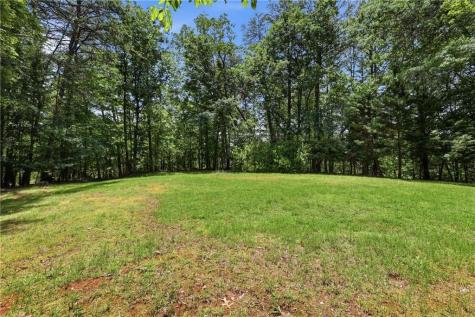 925 Horseshoe Bend Road Dahlonega GA 30533