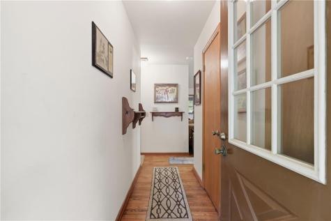 925 Horseshoe Bend Road Dahlonega GA 30533