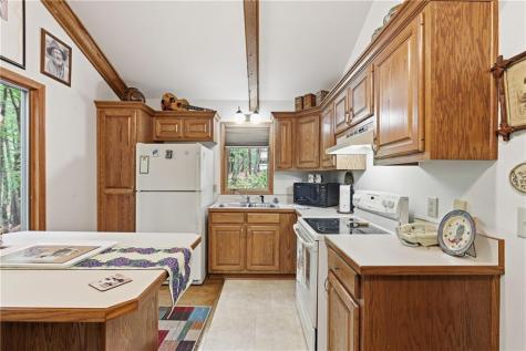925 Horseshoe Bend Road Dahlonega GA 30533