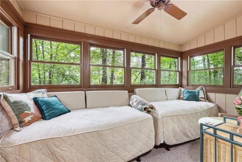 925 Horseshoe Bend Road Dahlonega GA 30533