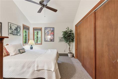 925 Horseshoe Bend Road Dahlonega GA 30533