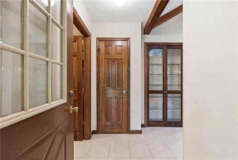 925 Horseshoe Bend Road Dahlonega GA 30533