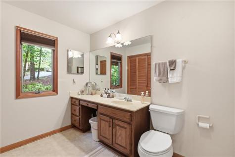 925 Horseshoe Bend Road Dahlonega GA 30533