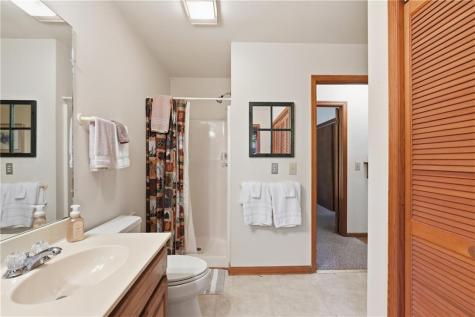 925 Horseshoe Bend Road Dahlonega GA 30533