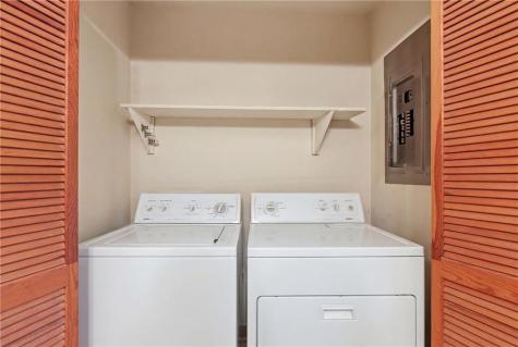 925 Horseshoe Bend Road Dahlonega GA 30533