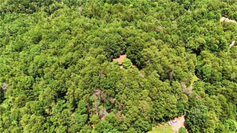 925 Horseshoe Bend Road Dahlonega GA 30533