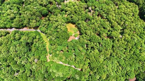 925 Horseshoe Bend Road Dahlonega GA 30533