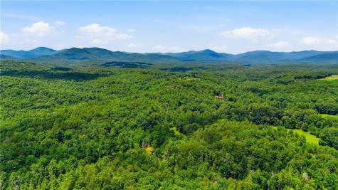 925 Horseshoe Bend Road Dahlonega GA 30533