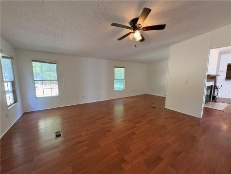 227 Lancelot Road Dahlonega GA 30533