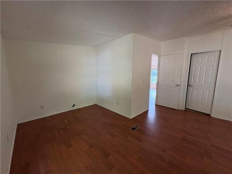 227 Lancelot Road Dahlonega GA 30533