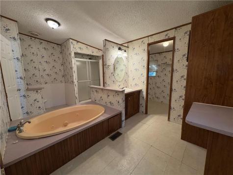 227 Lancelot Road Dahlonega GA 30533