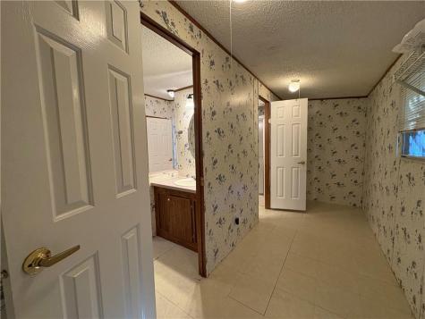 227 Lancelot Road Dahlonega GA 30533