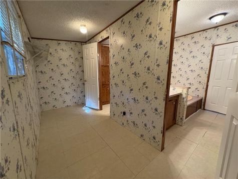 227 Lancelot Road Dahlonega GA 30533