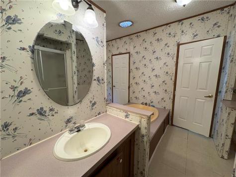 227 Lancelot Road Dahlonega GA 30533