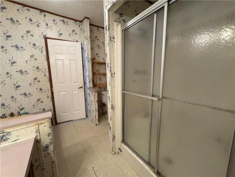 227 Lancelot Road Dahlonega GA 30533