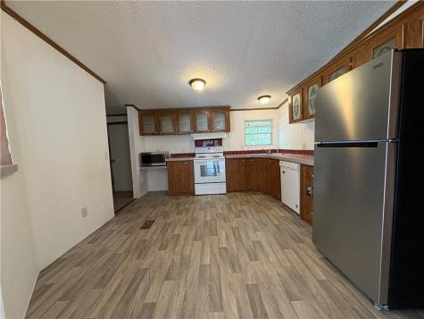 227 Lancelot Road Dahlonega GA 30533