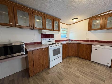 227 Lancelot Road Dahlonega GA 30533