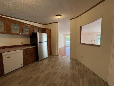 227 Lancelot Road Dahlonega GA 30533