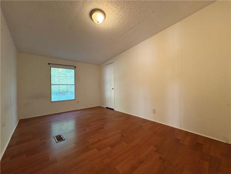 227 Lancelot Road Dahlonega GA 30533