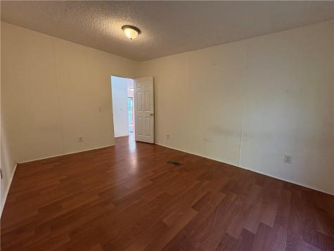 227 Lancelot Road Dahlonega GA 30533