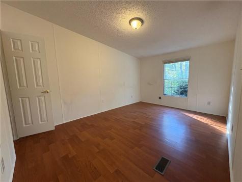 227 Lancelot Road Dahlonega GA 30533