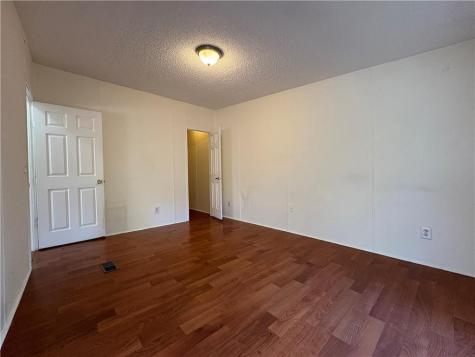 227 Lancelot Road Dahlonega GA 30533
