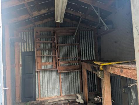 227 Lancelot Road Dahlonega GA 30533