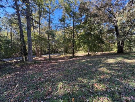 227 Lancelot Road Dahlonega GA 30533