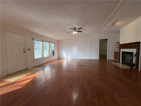 227 Lancelot Road Dahlonega GA 30533