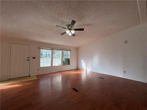 227 Lancelot Road Dahlonega GA 30533