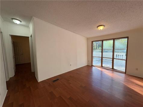 227 Lancelot Road Dahlonega GA 30533