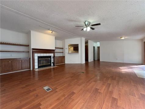 227 Lancelot Road Dahlonega GA 30533