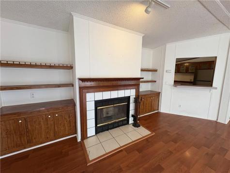 227 Lancelot Road Dahlonega GA 30533