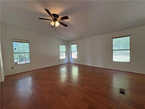 227 Lancelot Road Dahlonega GA 30533