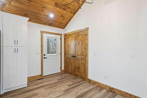 1883 Newport Drive Ellijay GA 30540