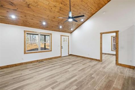 1883 Newport Drive Ellijay GA 30540