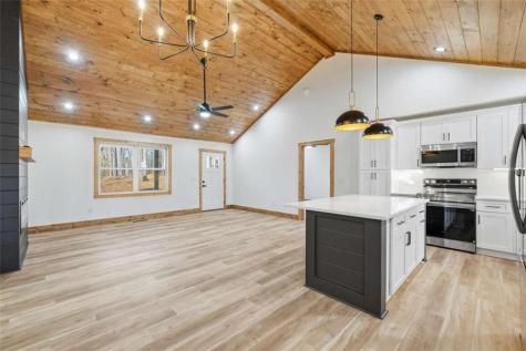 1883 Newport Drive Ellijay GA 30540