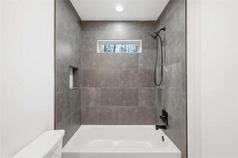 1883 Newport Drive Ellijay GA 30540