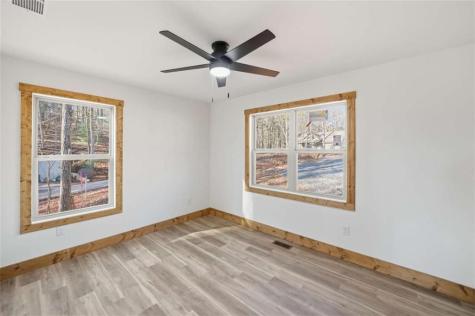 1883 Newport Drive Ellijay GA 30540