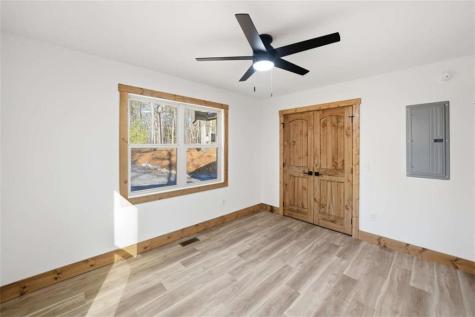 1883 Newport Drive Ellijay GA 30540