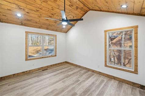 1883 Newport Drive Ellijay GA 30540