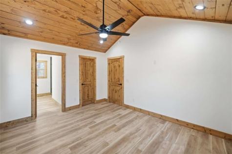 1883 Newport Drive Ellijay GA 30540