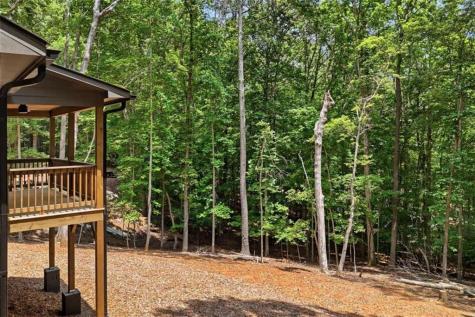 1883 Newport Drive Ellijay GA 30540