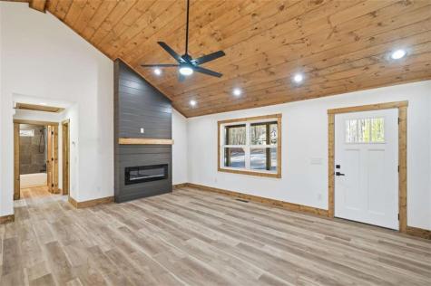1883 Newport Drive Ellijay GA 30540