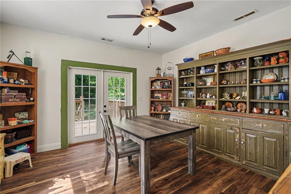 139 Mcgee Street Flovilla GA 30216