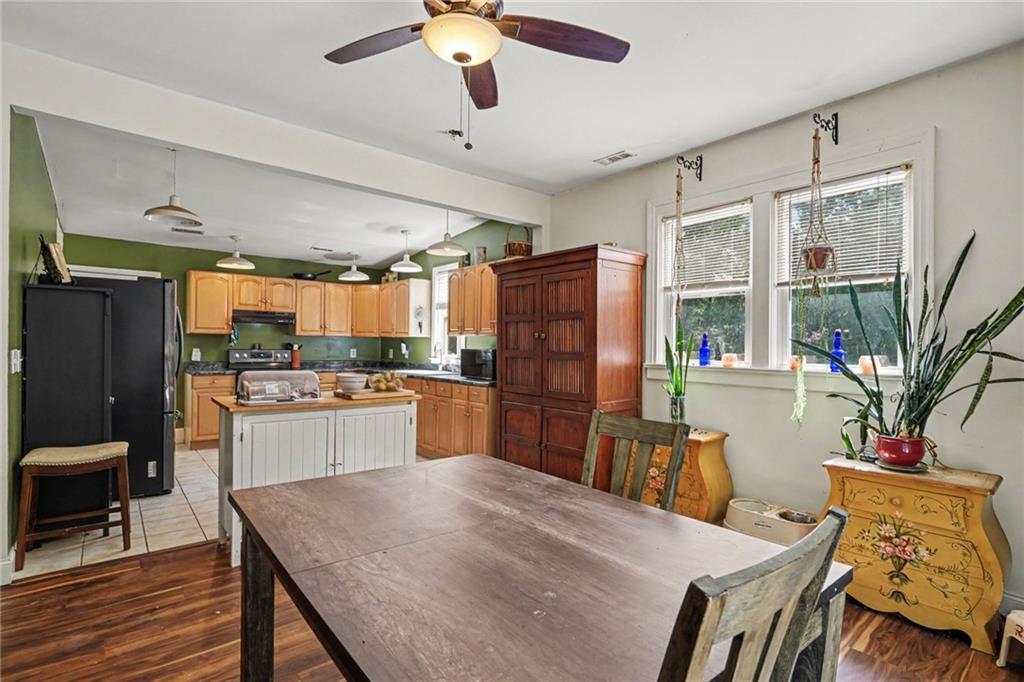 139 Mcgee Street Flovilla GA 30216