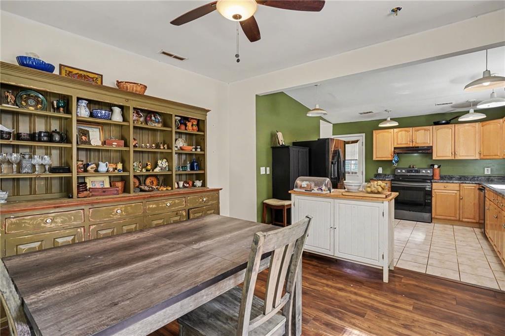 139 Mcgee Street Flovilla GA 30216