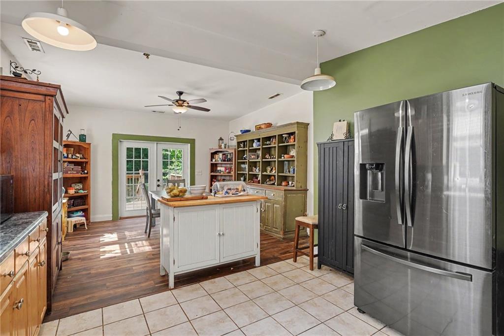 139 Mcgee Street Flovilla GA 30216