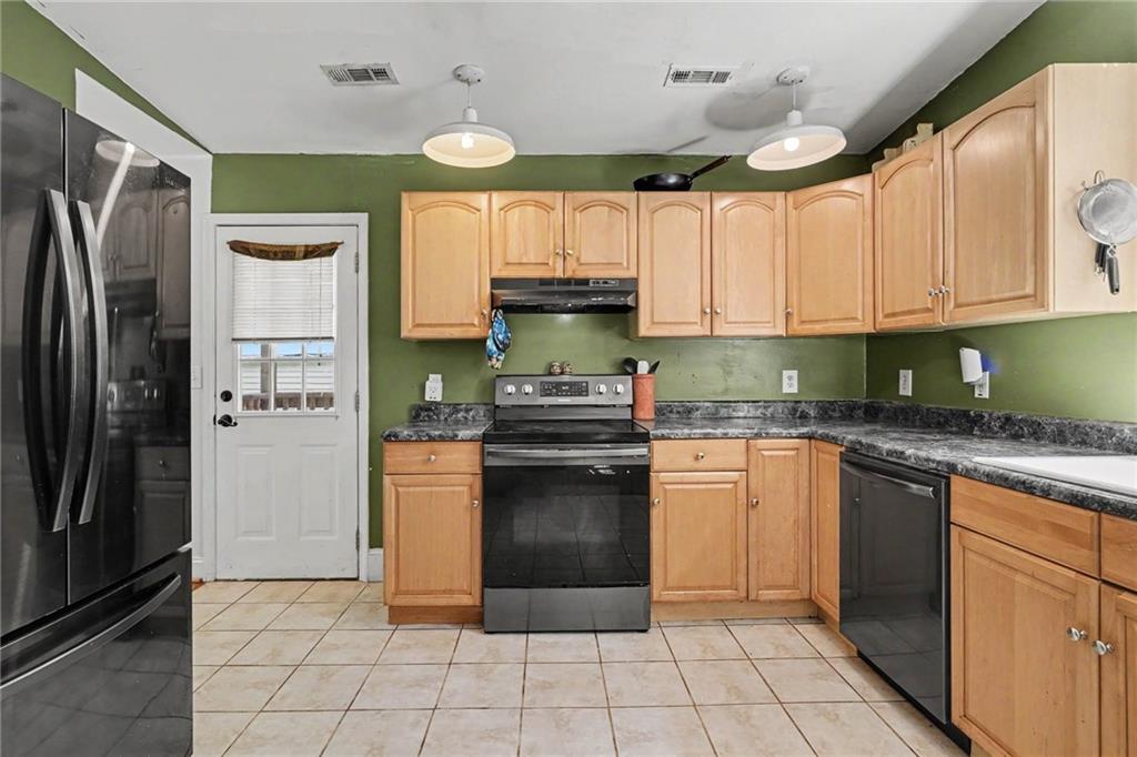 139 Mcgee Street Flovilla GA 30216