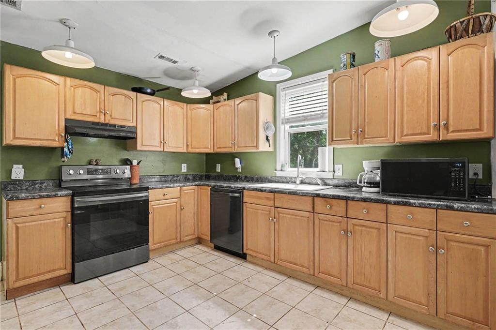 139 Mcgee Street Flovilla GA 30216
